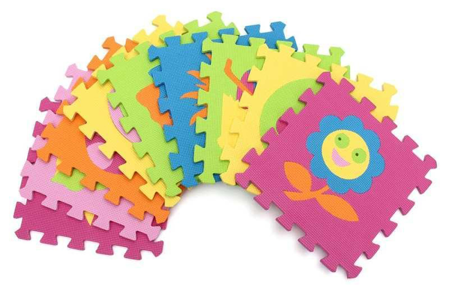 9PCS EVA Foam Cartoon Puzzle Mat Children Jigsaw Crawling Carpets Baby Playmats P023 intl 9r3HZj24_2_-04-10-2018-18-44-48_-10-10-2018-09-48-14.jpg